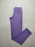 Calza Deportiva OXG - CF store