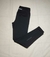 Calza Deportiva Under Armour