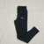 Calza deportiva Puma