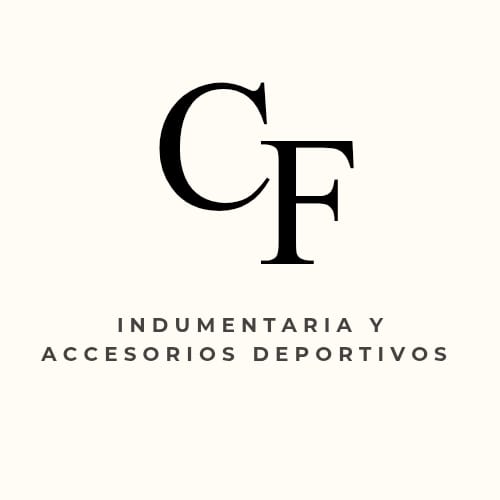 CF store
