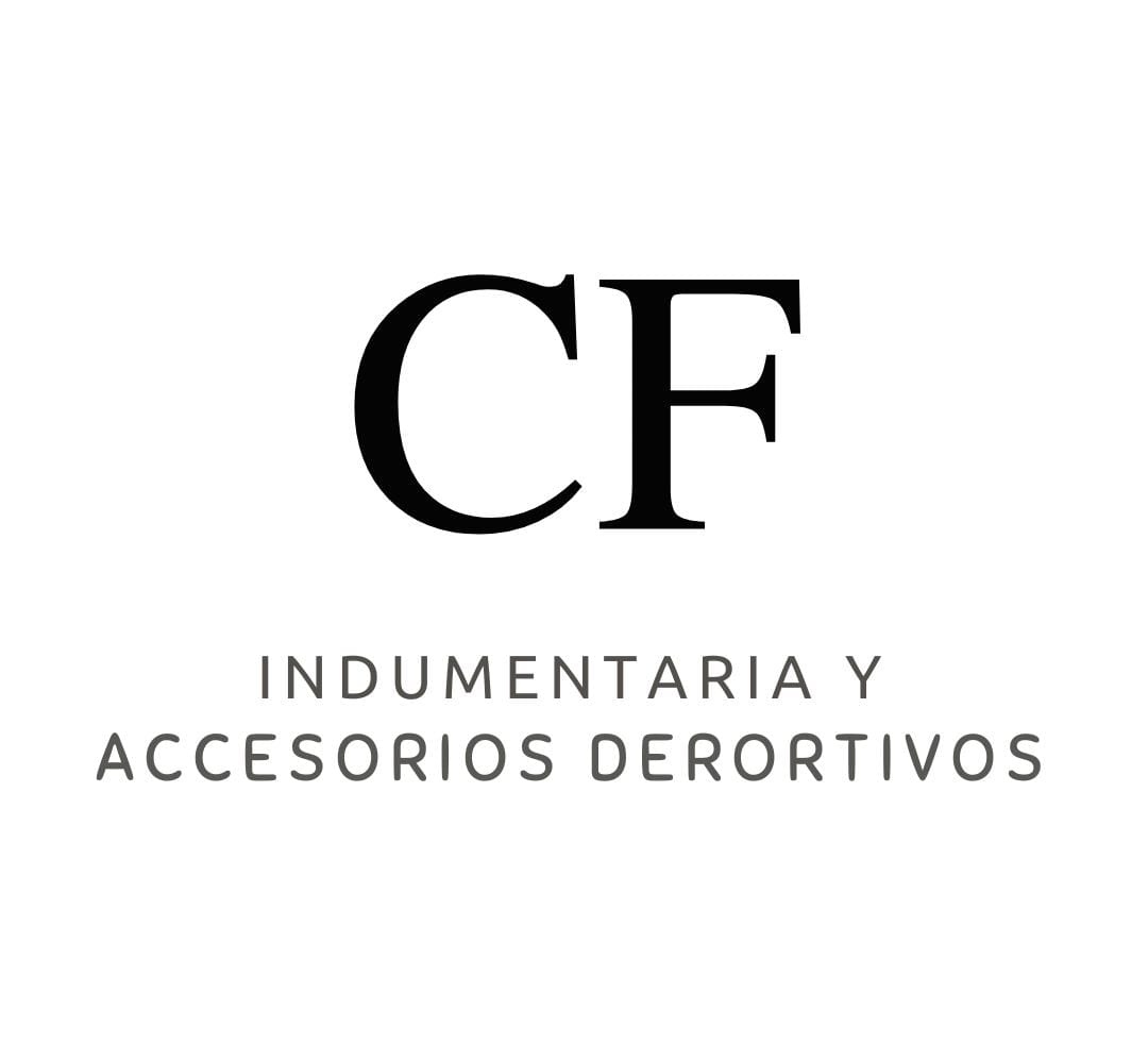 CF store
