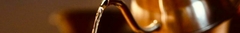 Banner da categoria Café