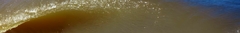 Banner da categoria Surf
