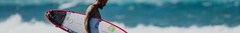 Banner da categoria Decks