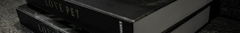 Banner da categoria Decoração