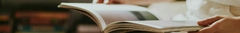 Banner da categoria Livros