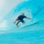 Surf