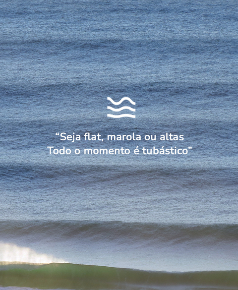 Carrusel Tubástico Surf Shop Experience
