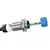 Sensor de proximidade indutivo LR12-04P1 M12 PNP de 3 fios DC NO na internet