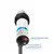 Sensor fotoelétrico de reflexão difusa E3F-18S10P1 PNP NO - comprar online