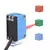 Sensor fotoelétrico a laser GT-442P3 BGS PNP de 4 fios DC NO/NC
