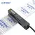 Sensor de detecção de etiqueta não transparente de GT-BQ40P 40 MM PNP NC/NO - comprar online