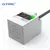 Sensor de proximidade indutivo quadrado de detecção lateral da série LF40-20N1 NPN NO 24V na internet