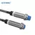 Sensor de proximidade indutivo LR12-04P1 M12 PNP de 3 fios DC NO - comprar online