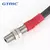 LaserReflexivo Difuso M8 LS08-S20N1 NPN NO 24v - comprar online