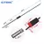 Laser Reflexivo Difuso M8 LS08-S20P2 PNP.NC 24v - comprar online