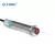 Sensor fotoelétrico a laser de reflexão difusa M12 LS12-S15P1 PNP NO 24V