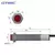 Sensor fotoelétrico a laser de reflexão difusa M12 LS12-S15P1 PNP NO 24V - buy online