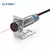 Sensor fotoelétrico a laser retrorrefletivo LS18-R8MP2 PNP NC na internet