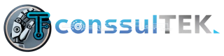 Conssultek