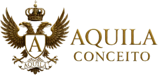 AQUILA 