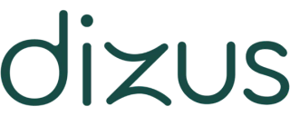 Dizus