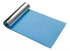 Banner de la categoría Aislantes Termicos