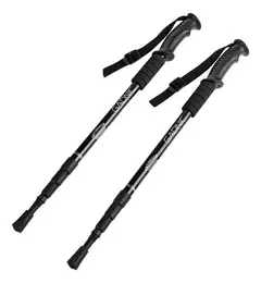 Bastones de Trekking - comprar online