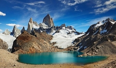 Banner de la categoría COMBOS