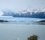 Carrusel Allevent_Patagonia