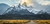 Carrusel Allevent_Patagonia