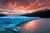 Carrusel Allevent_Patagonia