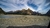 Carrusel Allevent_Patagonia
