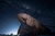 Carrusel Allevent_Patagonia