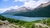 Carrusel Allevent_Patagonia