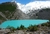 Carrusel Allevent_Patagonia
