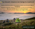 Carrusel Allevent_Patagonia