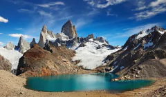 Banner de la categoría COMBOS