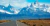Carrusel Allevent_Patagonia