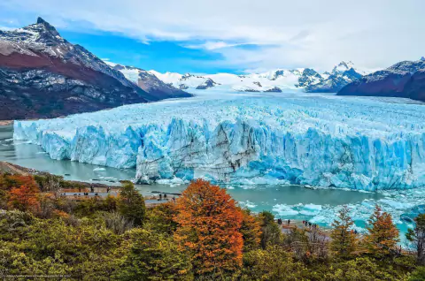 Carrusel Allevent_Patagonia
