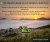 Carrusel Allevent_Patagonia