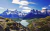 Carrusel Allevent_Patagonia
