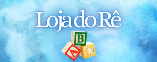 Loja do Rê