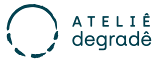Ateliê Degradê