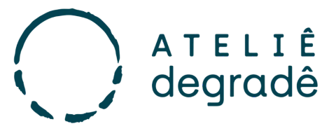 Ateliê Degradê
