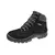 Bota Segurança Botina Nobuck Marluvas Premier 75bpr29 Msp Bp - comprar online