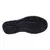 SAPATO DE SEGURANÇA BICO DE PVC KADESH COURO PRETO CA 34923 - comprar online