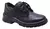 Sapato Combat Amarrar Bico Pvc Ref1002 Ca16569 na internet