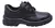 Sapato Combat Amarrar Bico Pvc Ref1002 Ca16569 - comprar online
