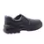 Sapato Elástico Kadesh Combat 1001 Bico PVC CA 47590 na internet